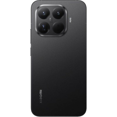 Xiaomi 15T Pro 5G (12GB/512GB) Black EU